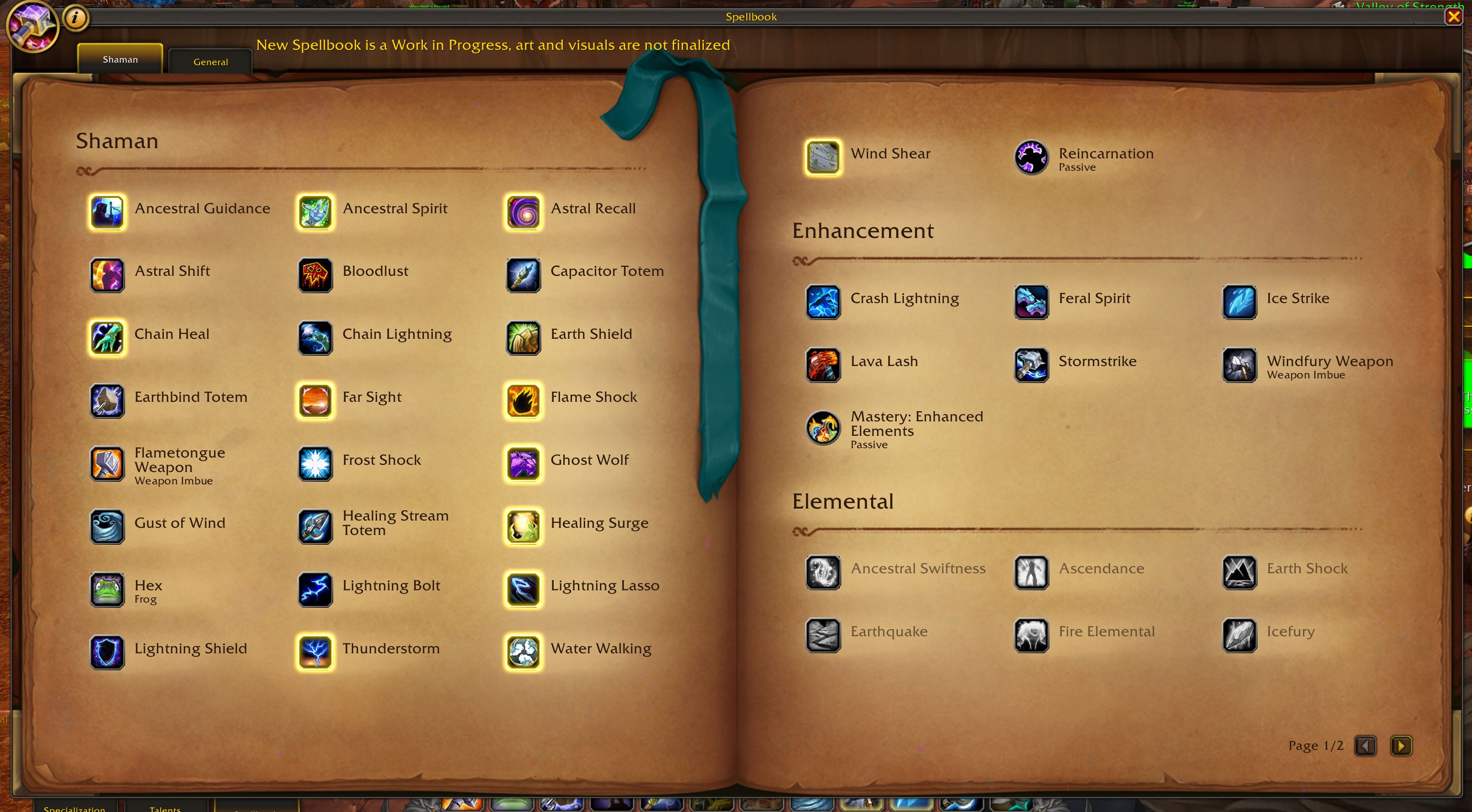 2024-04-15 23_51_03-World of Warcraft.jpg